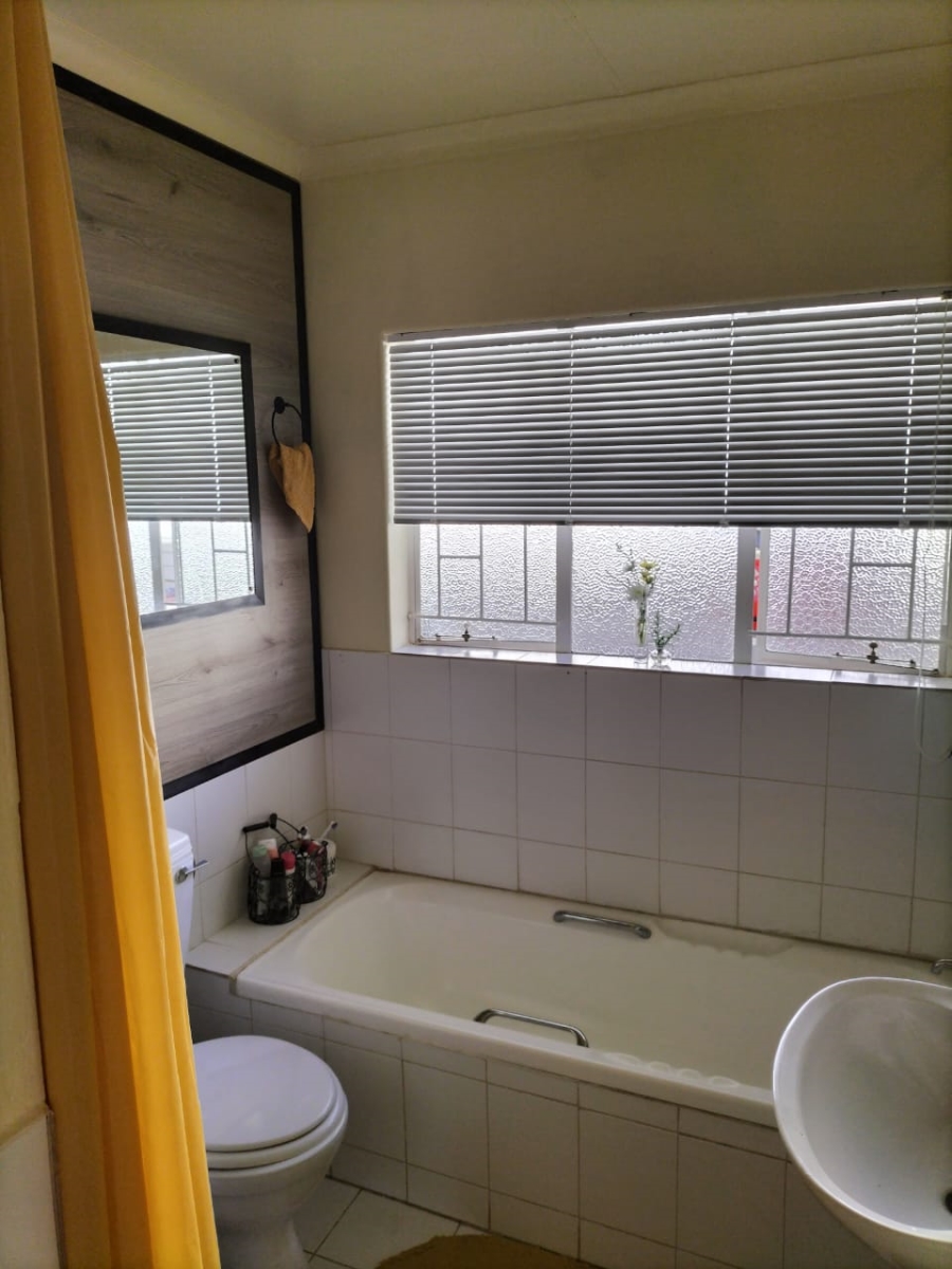 To Let 2 Bedroom Property for Rent in Eureka Free State